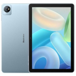 Blackview Tab 8 4/128GB Wi-Fi Twilight Blue