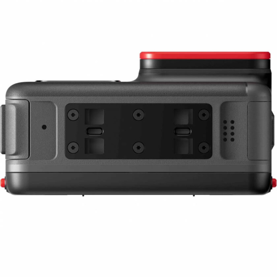 Insta360 Ace