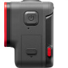 Insta360 Ace