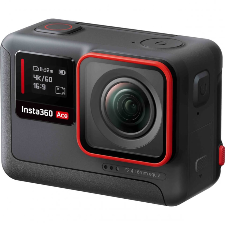 Insta360 Ace