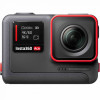 Insta360 Ace