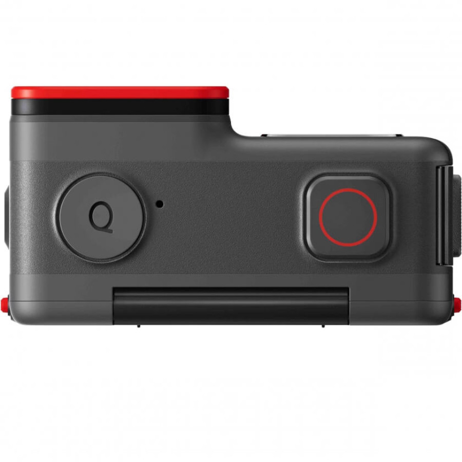 Insta360 Ace