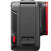 Insta360 Ace