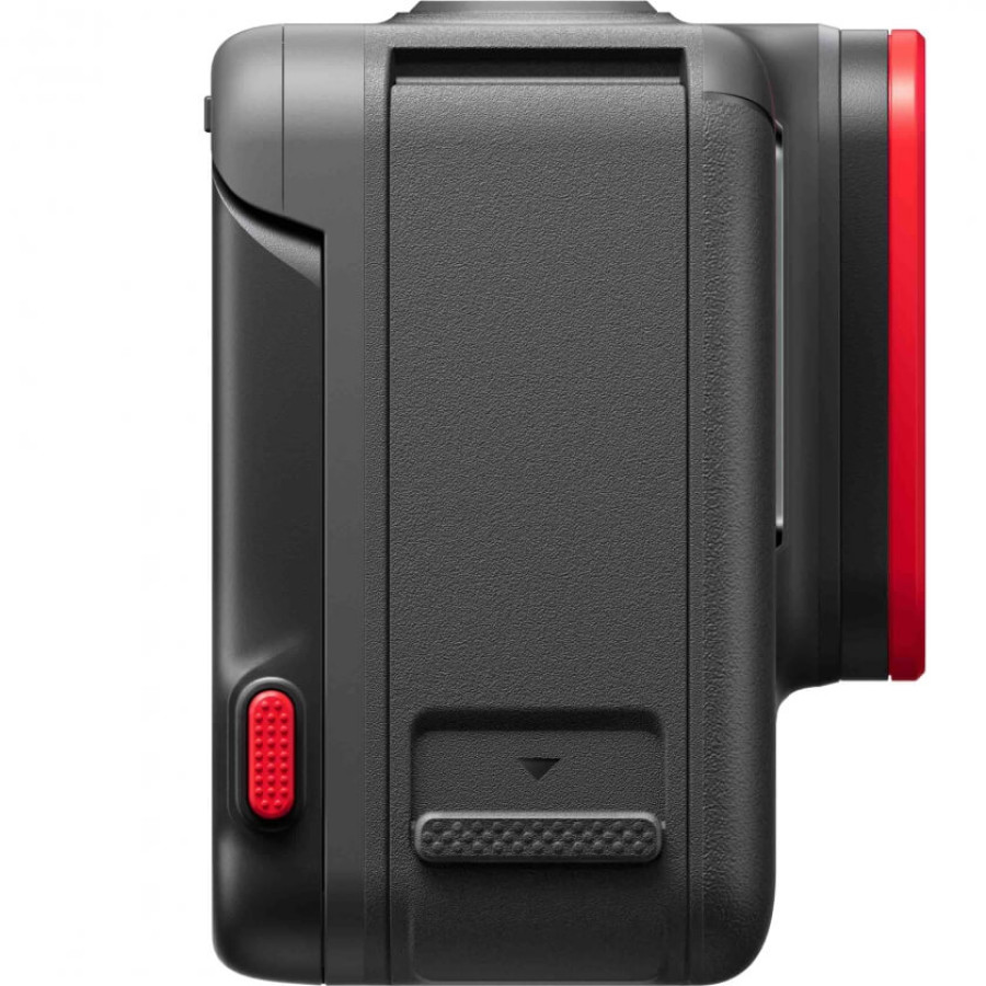 Insta360 Ace