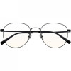MiJia Anti-Blue Titanium Glasses (BHR4745CN)