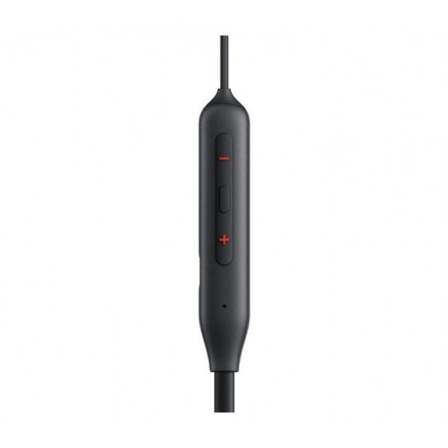 OnePlus Bullets Wireless Z2 Magico Black (E305A)