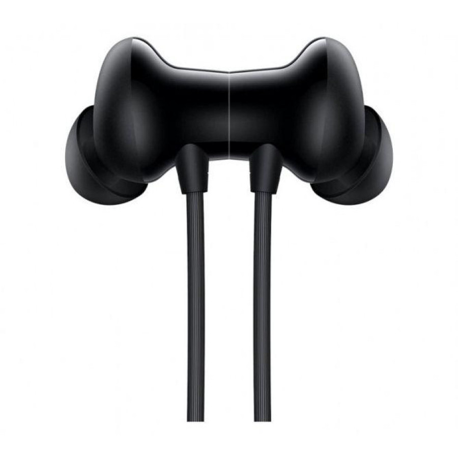 OnePlus Bullets Wireless Z2 Magico Black (E305A)