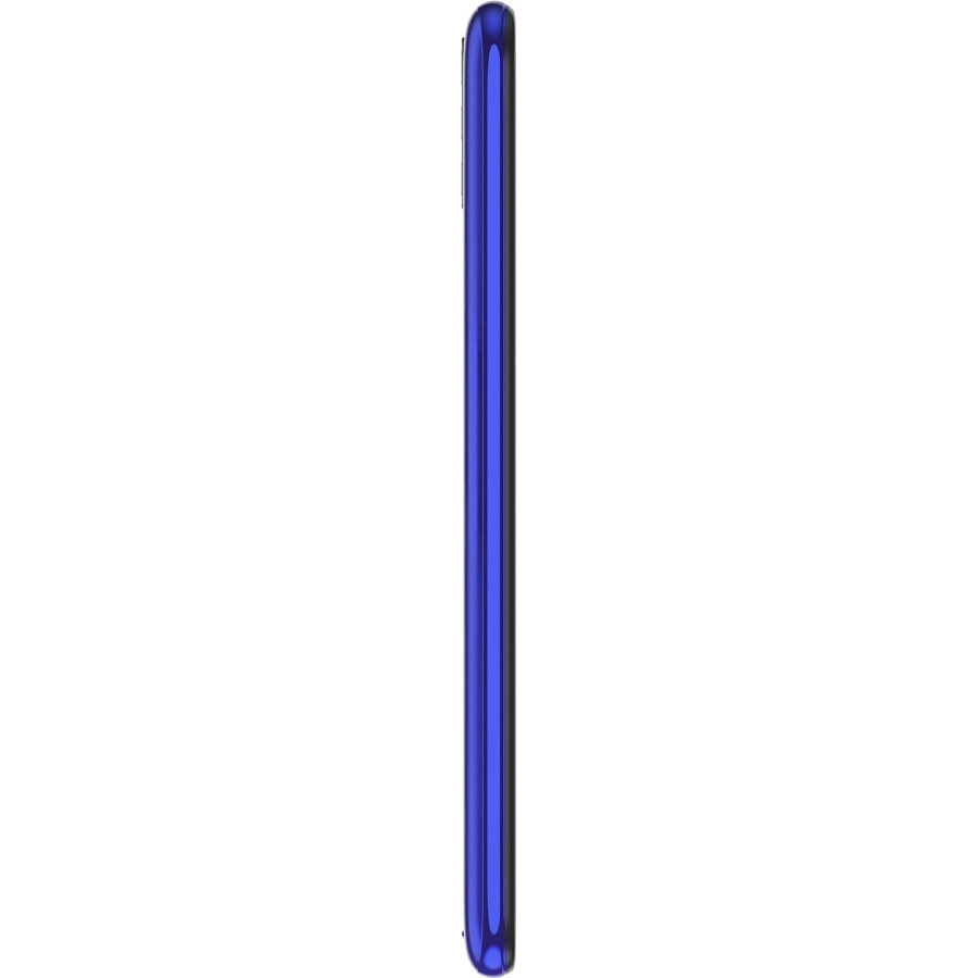 Tecno Spark 6 Go KE5j 3/64GB Aqua Blue (4895180762918) (UA)