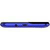 Tecno Spark 6 Go KE5j 3/64GB Aqua Blue (4895180762918) (UA)