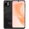 Ulefone Note 6P 2/32Gb Black