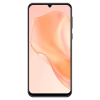 Ulefone Note 6P 2/32Gb Black