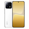 Xiaomi 13 8/256GB White (no NFC)