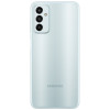 SAMSUNG GALAXY M13 4/128GB LIGHT BLUE (SM-M135FLBGSEK) (UA-UCRF)