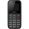 Nomi i1870 Black (UA)