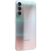 Samsung Galaxy A24 6/128GB Silver (SM-A245F)