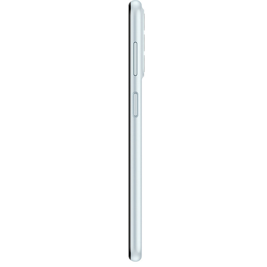 SAMSUNG GALAXY M13 4/128GB LIGHT BLUE (SM-M135FLBGSEK) (UA-UCRF)