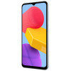 SAMSUNG GALAXY M13 4/128GB LIGHT BLUE (SM-M135FLBGSEK) (UA-UCRF)