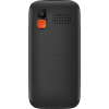 Nomi i1870 Black (UA)