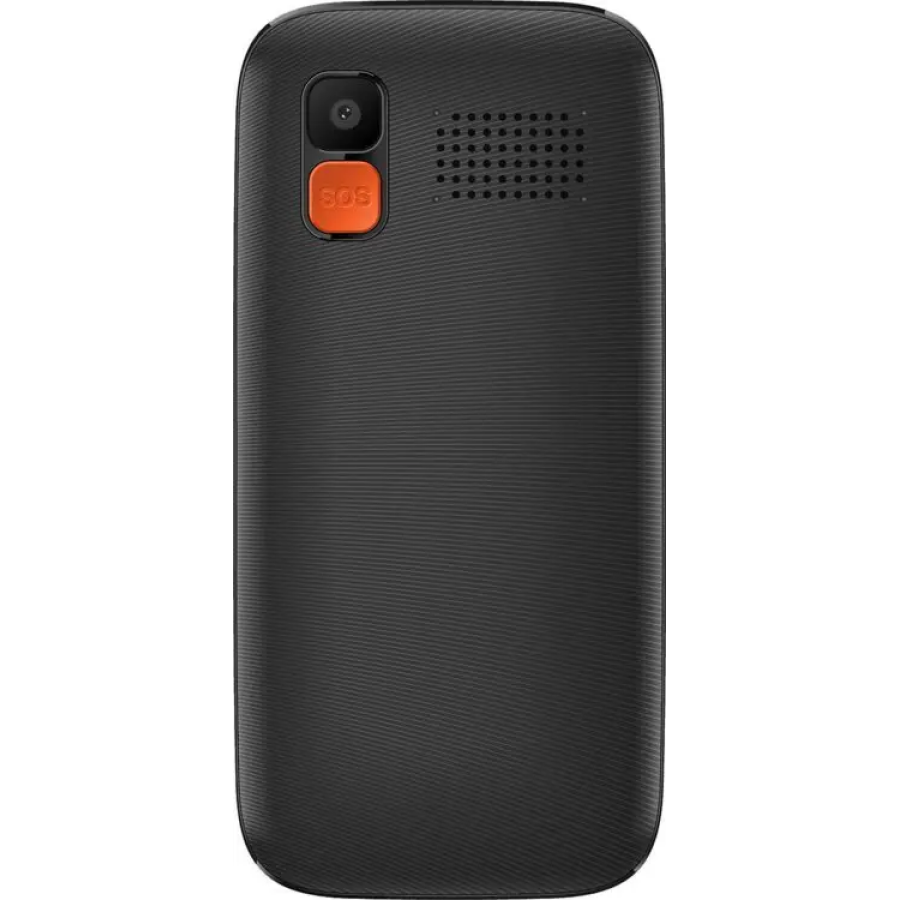 Nomi i1870 Black (UA)