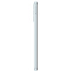SAMSUNG GALAXY M13 4/128GB LIGHT BLUE (SM-M135FLBGSEK) (UA-UCRF)