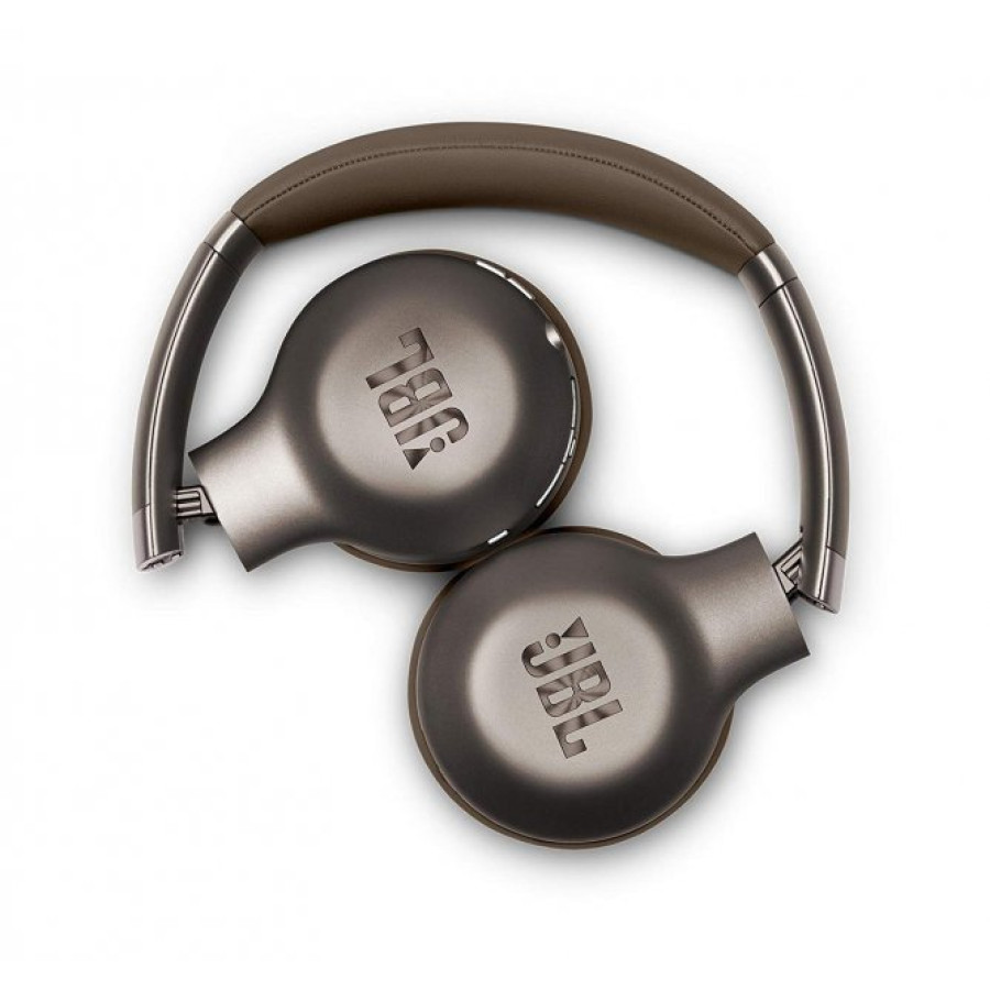 JBL Everest 310 Brown