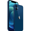 Apple iPhone 12 256GB Blue (MGJK3/MGHL3) (Bat 81-84%) (USED Grade_А)