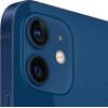 Apple iPhone 12 256GB Blue (MGJK3/MGHL3) (Bat 81-84%) (USED Grade_А)
