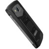 Blackview BV5800 Pro 2/16GB Yellow