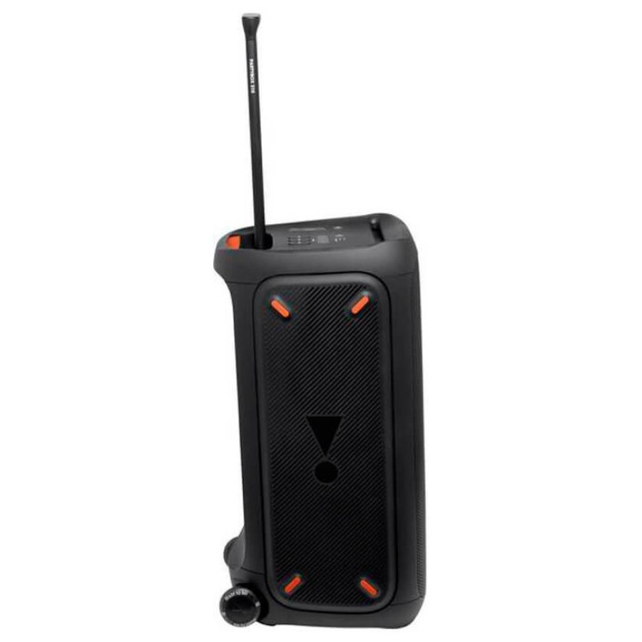 JBL PartyBox 310 (JBLPARTYBOX310)