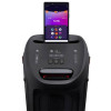 JBL PartyBox 310 (JBLPARTYBOX310)