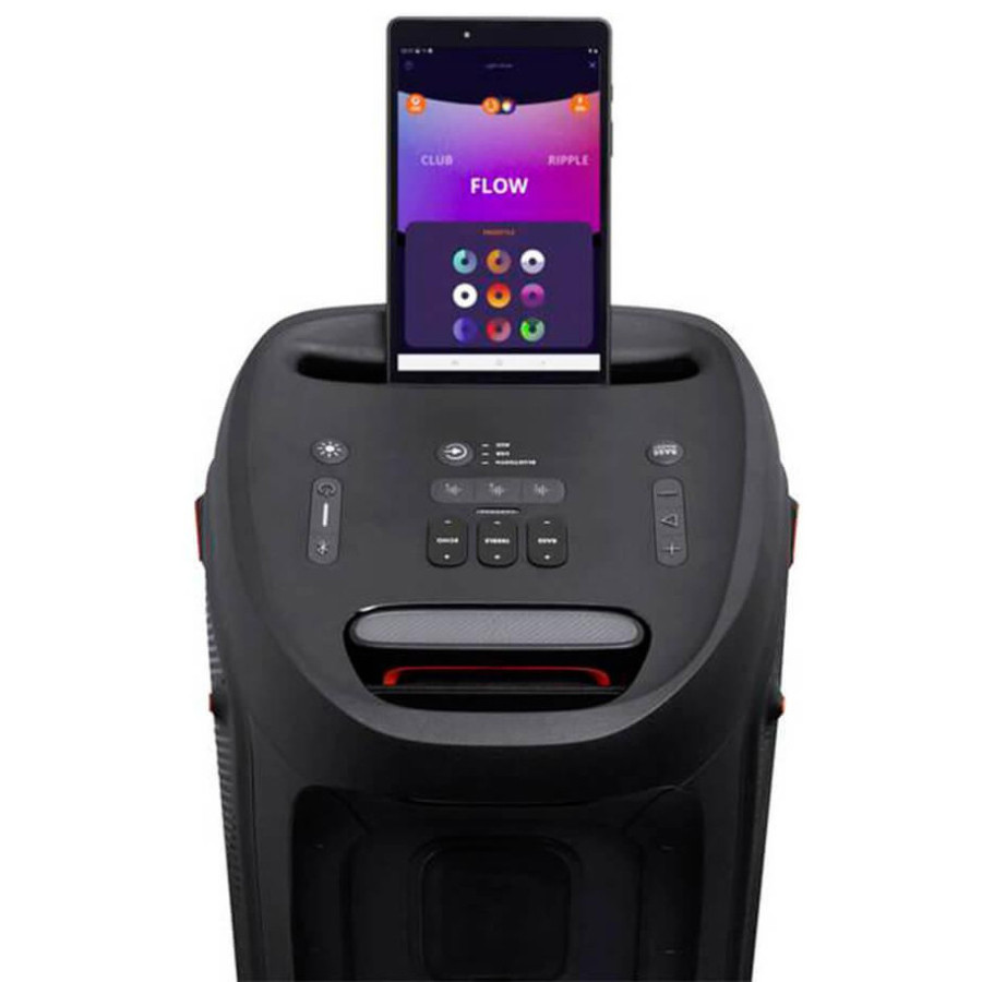 JBL PartyBox 310 (JBLPARTYBOX310)
