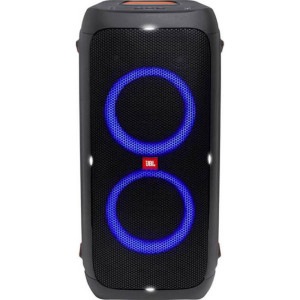 JBL PartyBox 310 (JBLPARTYBOX310)