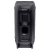 JBL PartyBox 310 (JBLPARTYBOX310)