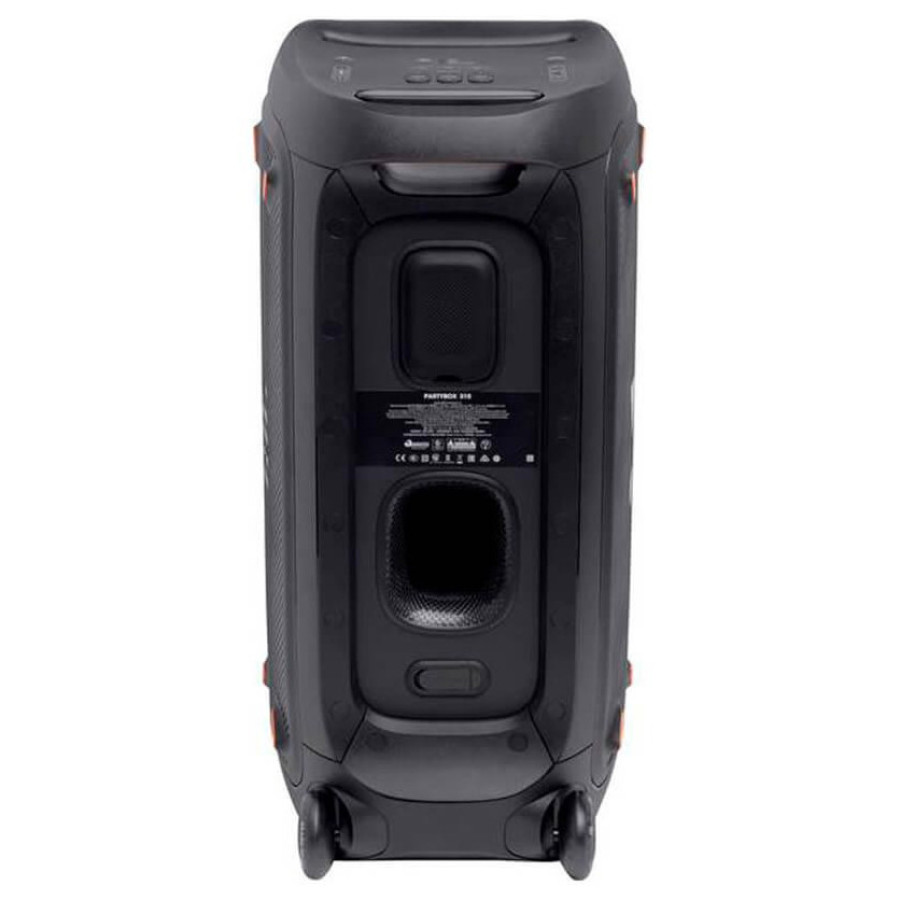 JBL PartyBox 310 (JBLPARTYBOX310)