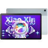 Lenovo Xiaoxin Pad 2022 4/128GB Wi-Fi Frost Blue (ZAAM0113)