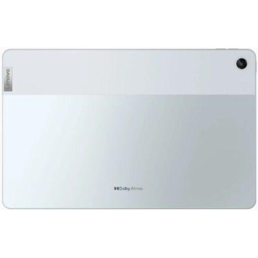 Lenovo Xiaoxin Pad 2022 4/128GB Wi-Fi Frost Blue (ZAAM0113)