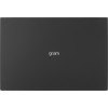 LG Gram 16 (16T90P-G.AA78G)