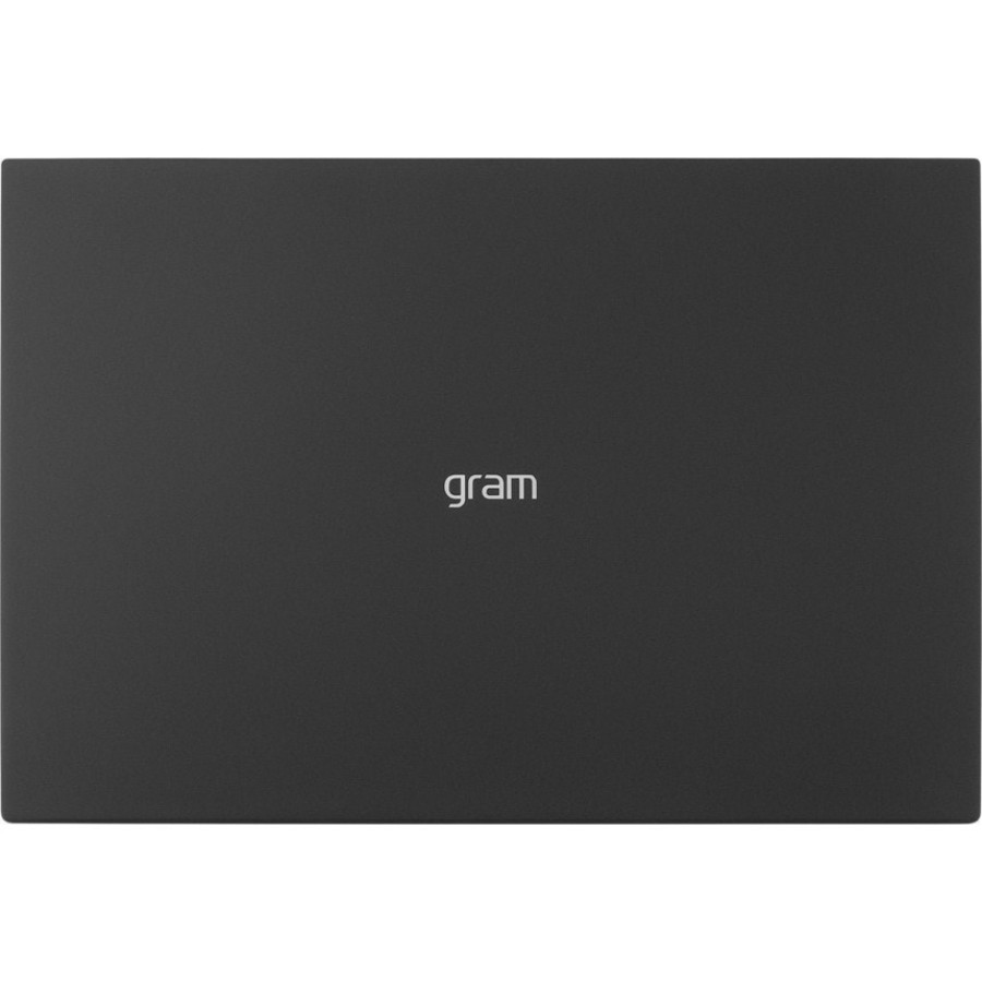 LG Gram 16 (16T90P-G.AA78G)