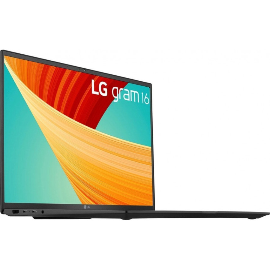 LG Gram 16 (16T90P-G.AA78G)