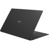 LG Gram 16 (16T90P-G.AA78G)
