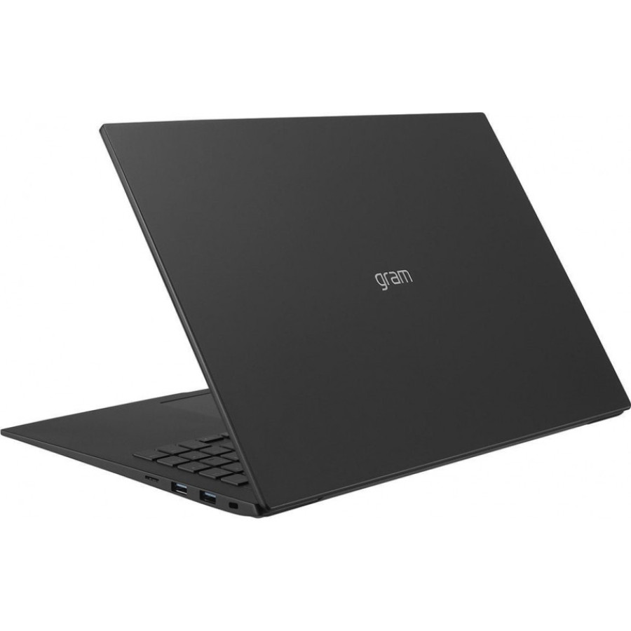 LG Gram 16 (16T90P-G.AA78G)