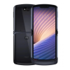 Motorola Razr 5G 8/256GB Polished Graphite