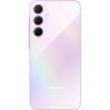 Samsung Galaxy A35 5G SM-A356E 8/256GB Awesome Lilac