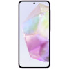 Samsung Galaxy A35 5G SM-A356E 8/256GB Awesome Lilac