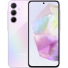 Samsung Galaxy A35 5G SM-A356E 8/256GB Awesome Lilac