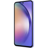 Samsung Galaxy A54 5G SM-A5460 6/128GB Awesome Violet