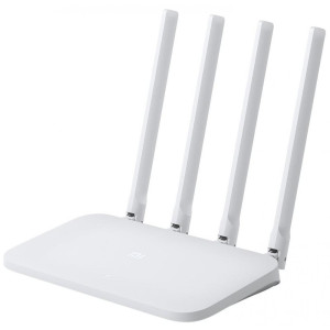 Xiaomi Mi WiFi Router 4C Global (DVB4231GL)