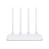 Xiaomi Mi WiFi Router 4C Global (DVB4231GL)