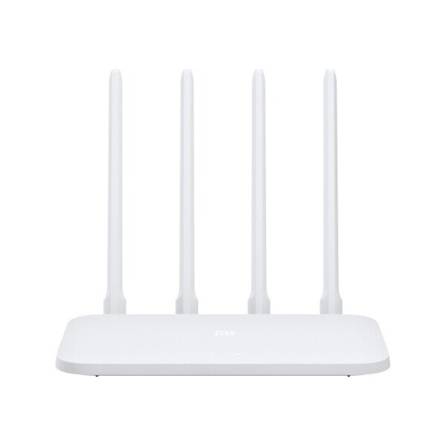 Xiaomi Mi WiFi Router 4C Global (DVB4231GL)