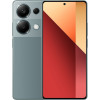 Xiaomi Redmi Note 13 Pro 4G 8/128B Forest Green (Global Version)
